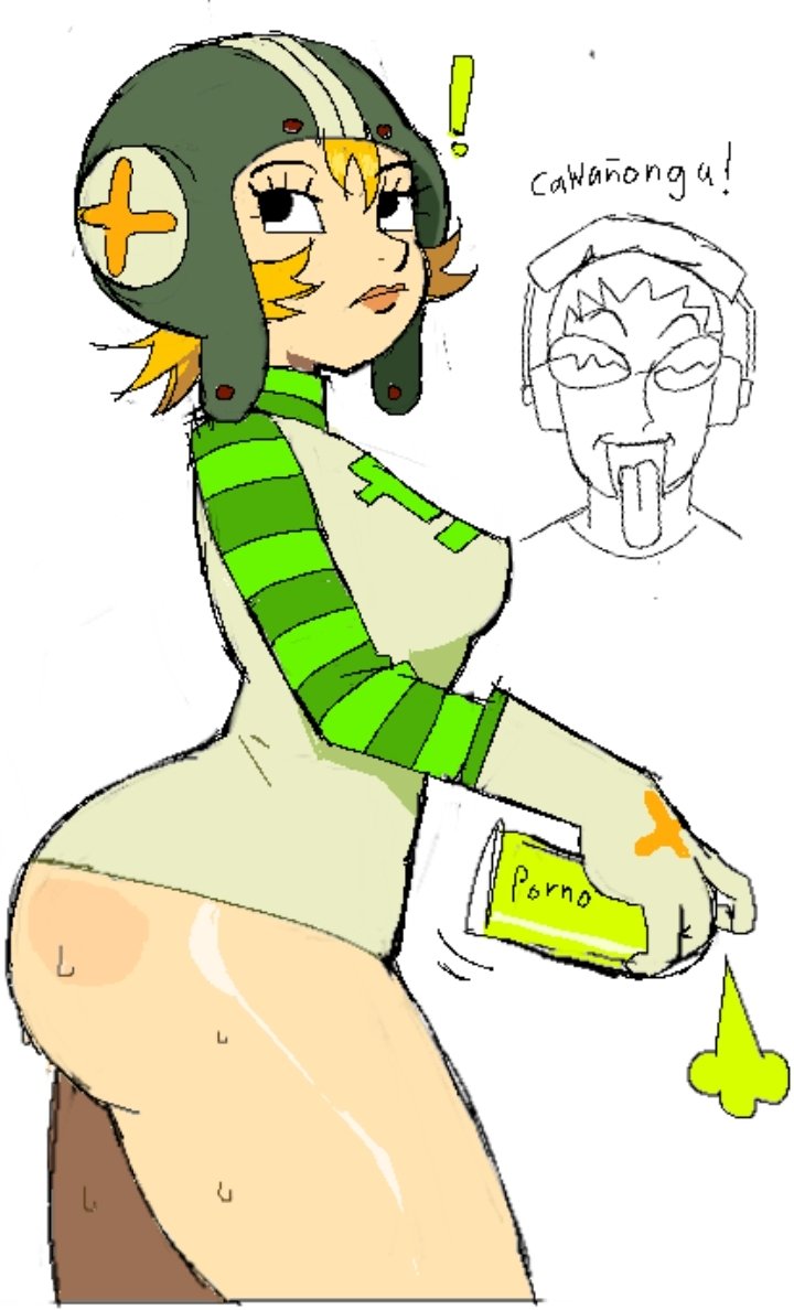 Beat (Jsr) Rule 34 Image