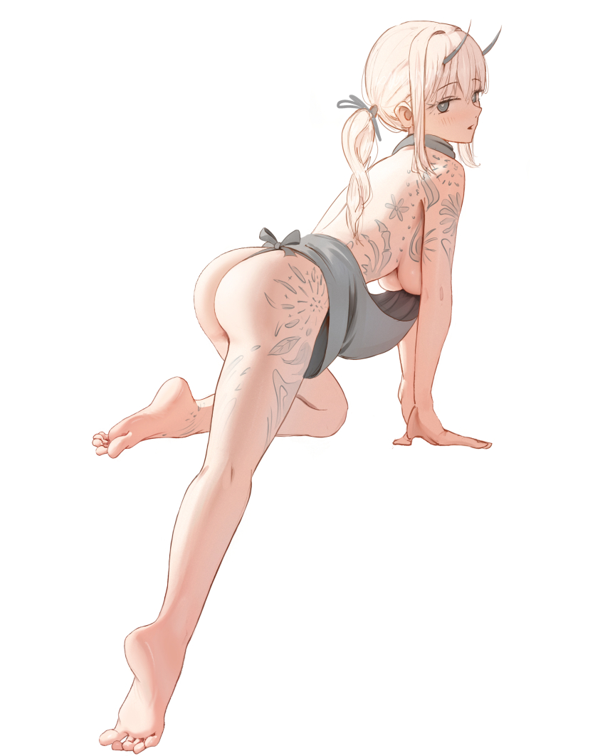 Original Rule 34 Image