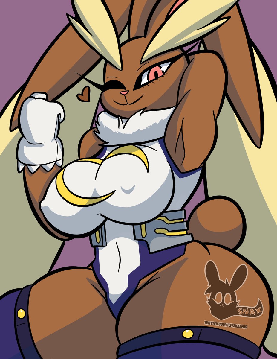 Gen 4 Pokemon (Boku No Hero Academia) Rule 34 Image
