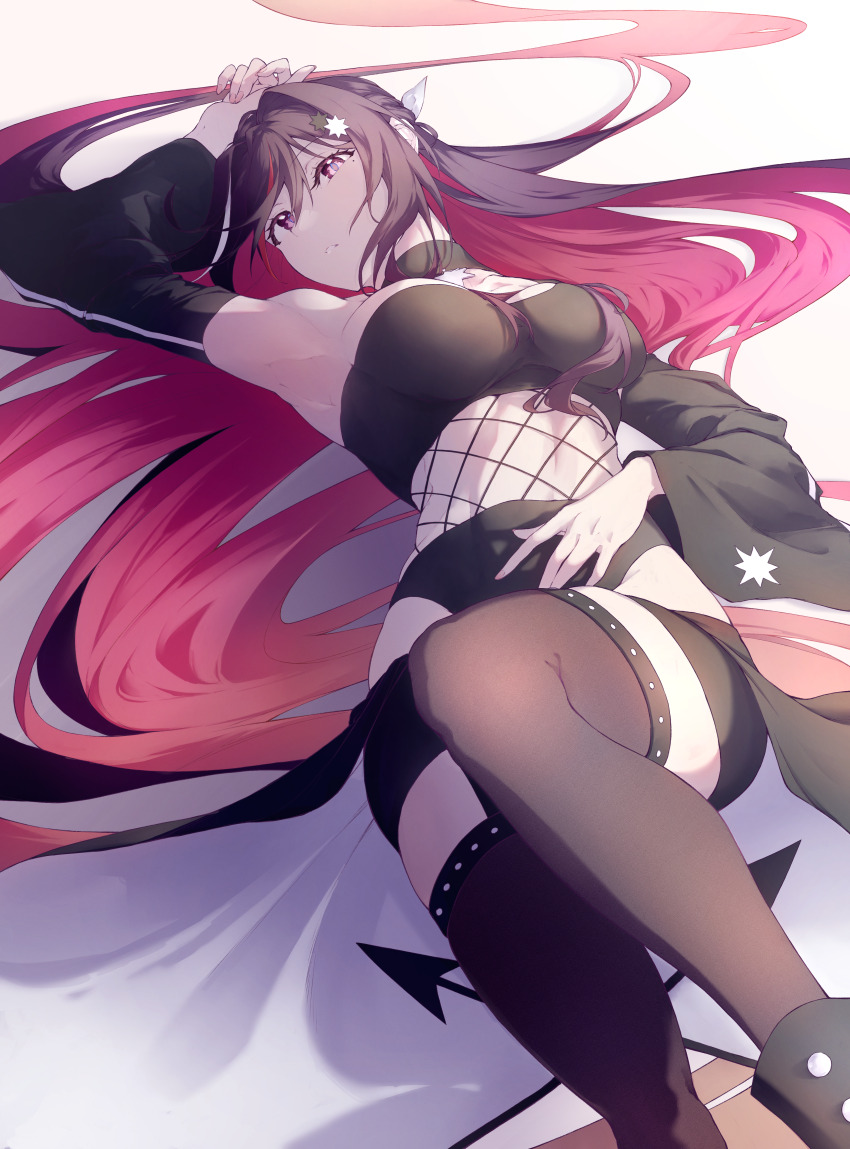 Azki (Hololive) Rule 34 Image