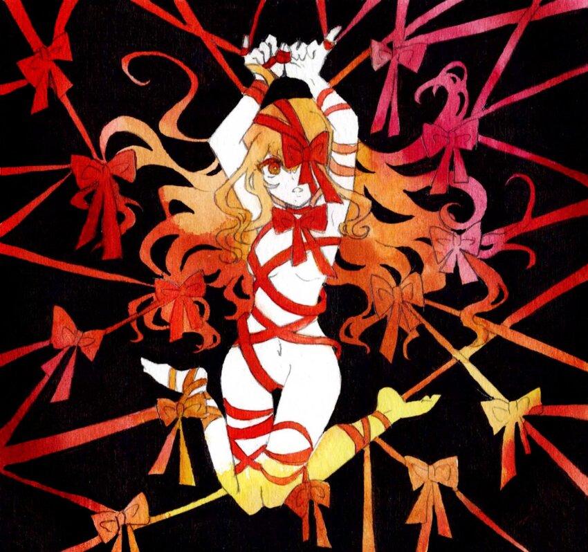 Original Rule 34 Image