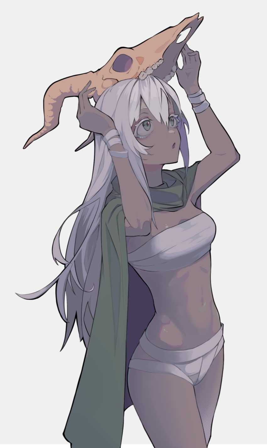 The Silent (Slay The Spire) Rule 34 Image
