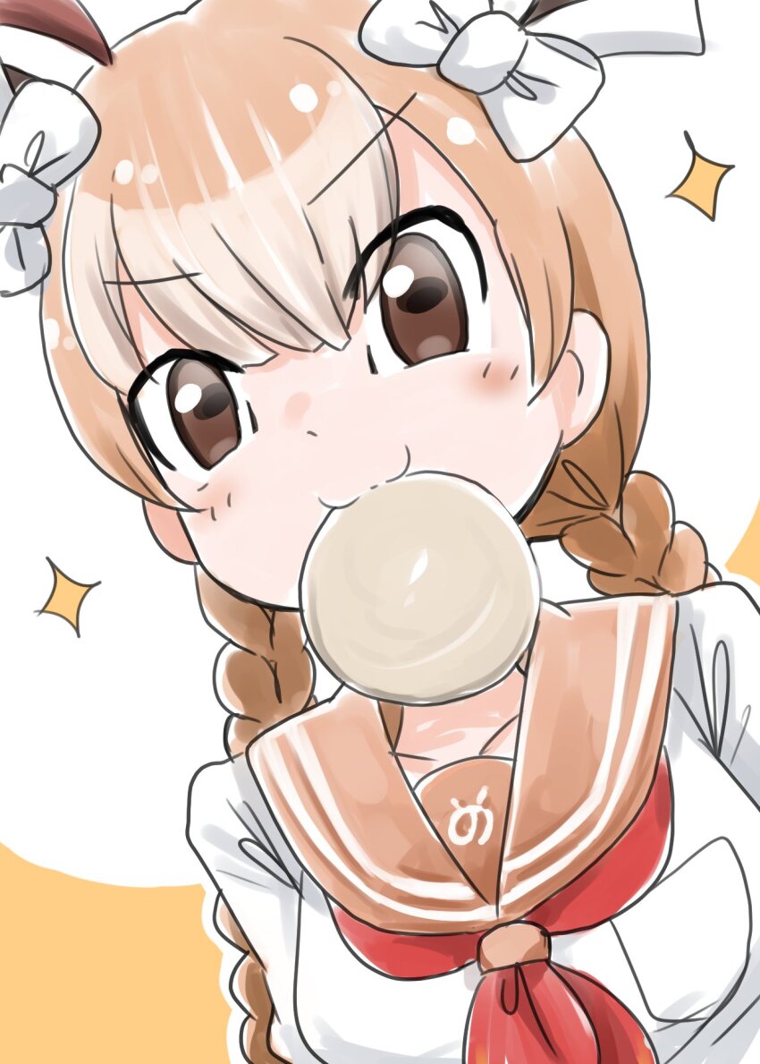 Kemono Friends Rule 34 Image