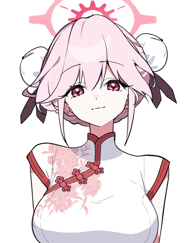 Tomoe (Blue Archive) Rule 34 Image