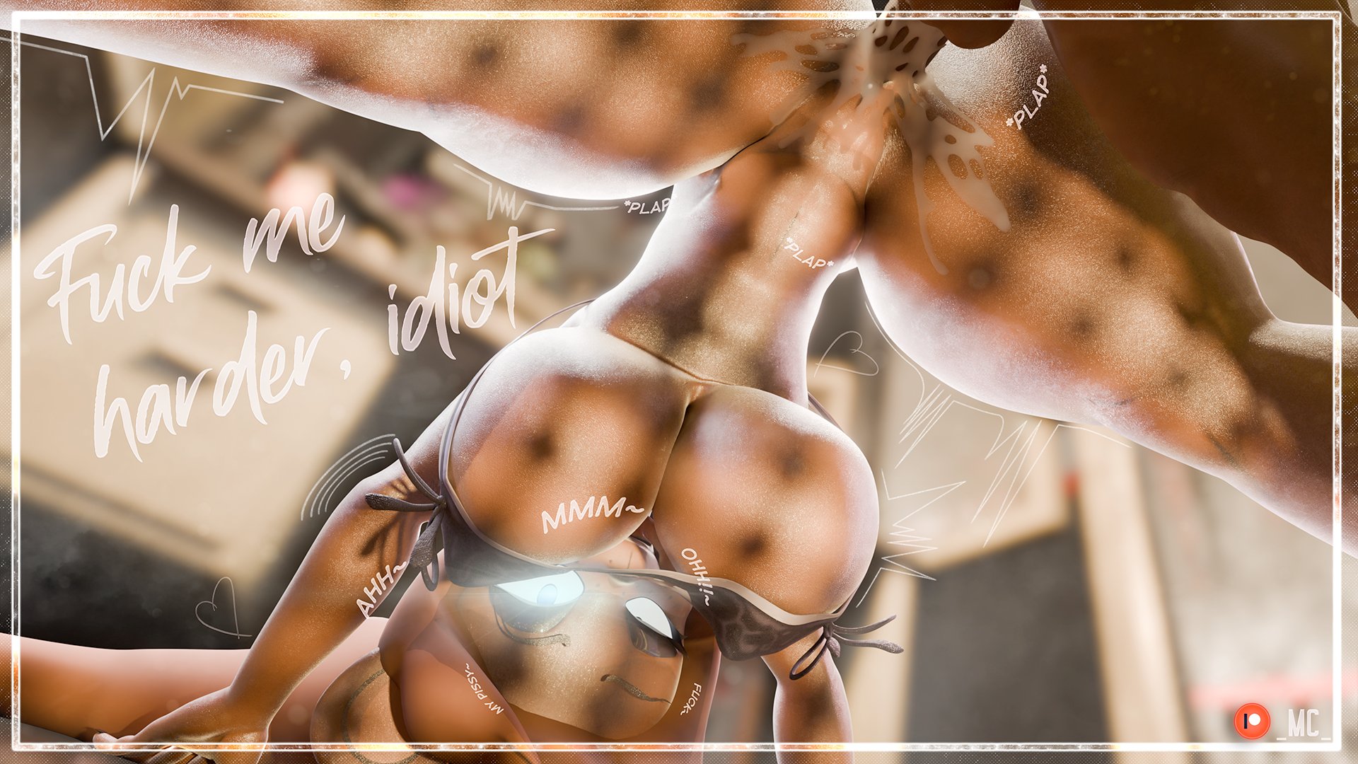 Freddy (Fnaf) Rule 34 Image