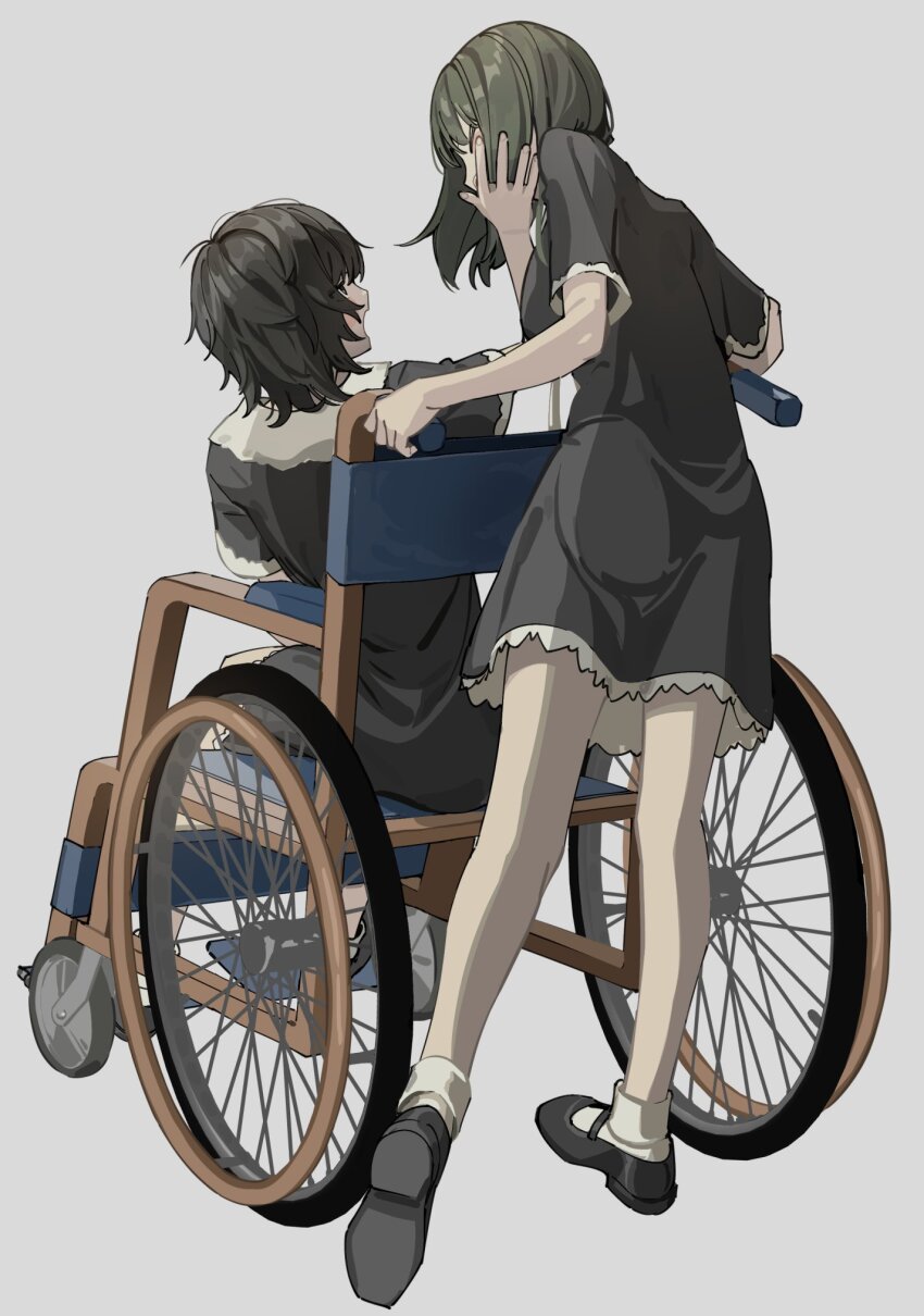 Yaegaki Erika Rule 34 Image