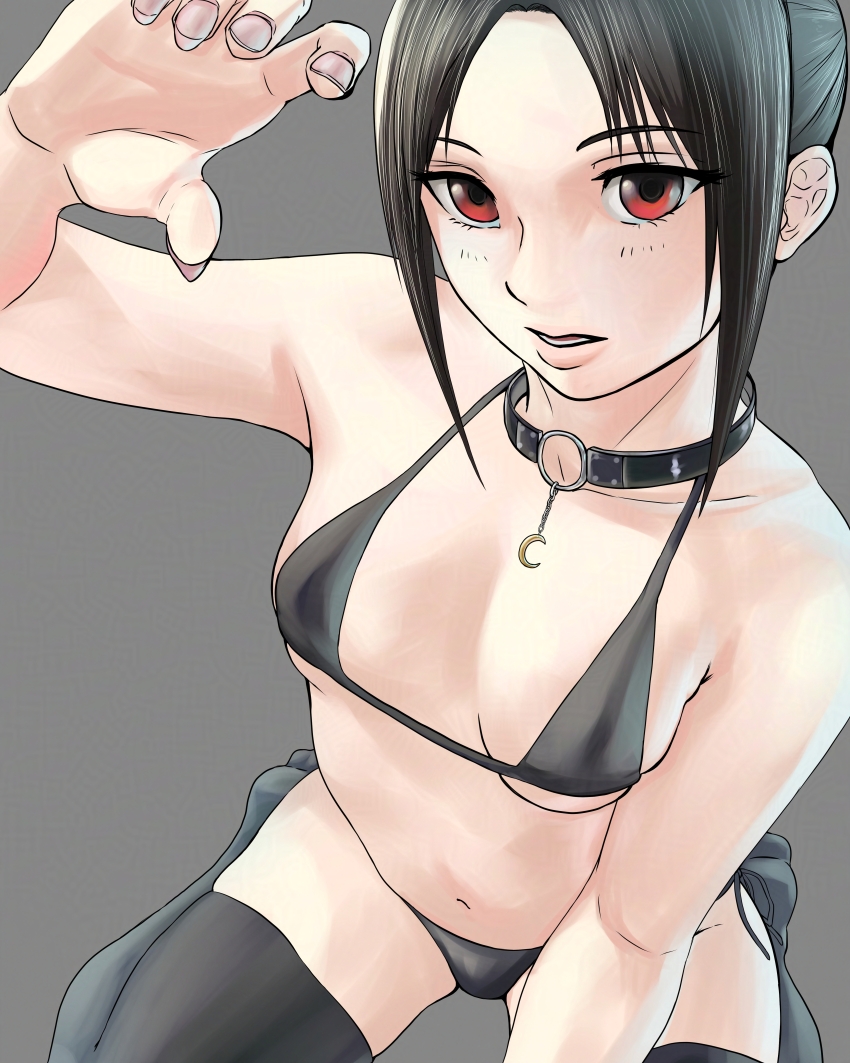 Shinomiya Kaguya (Kaguya-Sama Wa Kokurasetai ~Tensai-Tachi No Renai Zunousen~) Rule 34 Image