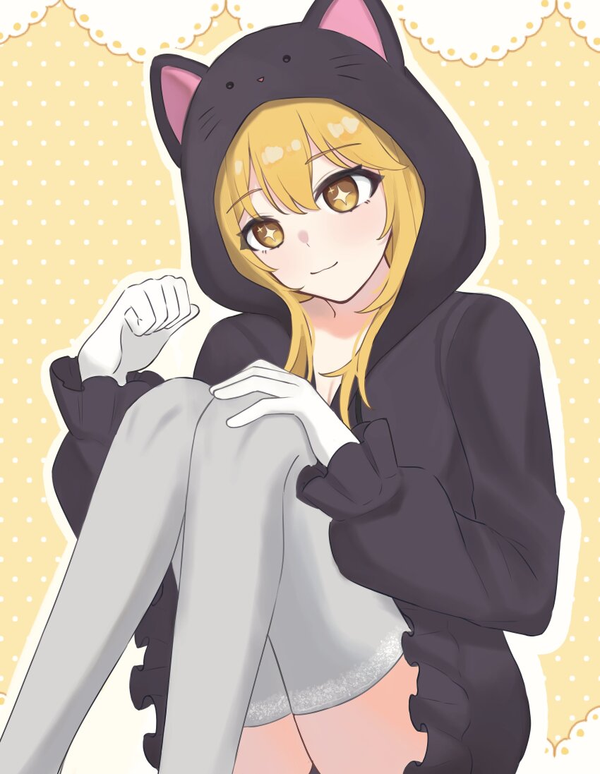 Shokuhou Misaki (Toaru Kagaku No Mental Out) Rule 34 Image