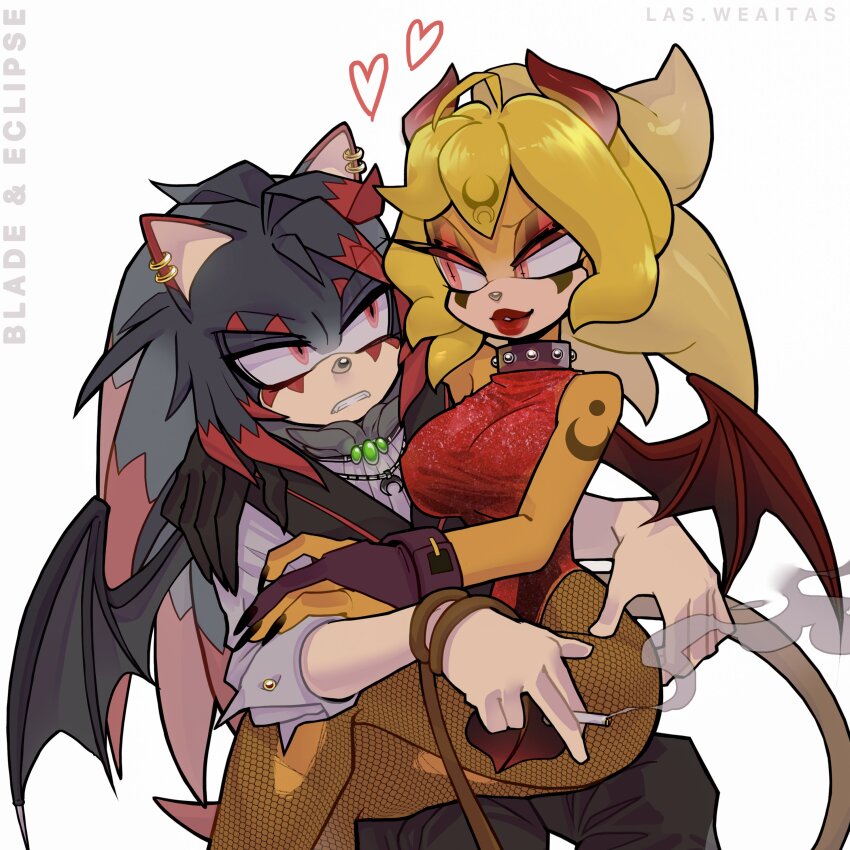 Original Rule 34 Image