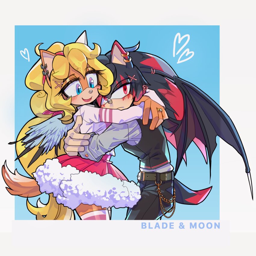 Original Rule 34 Image