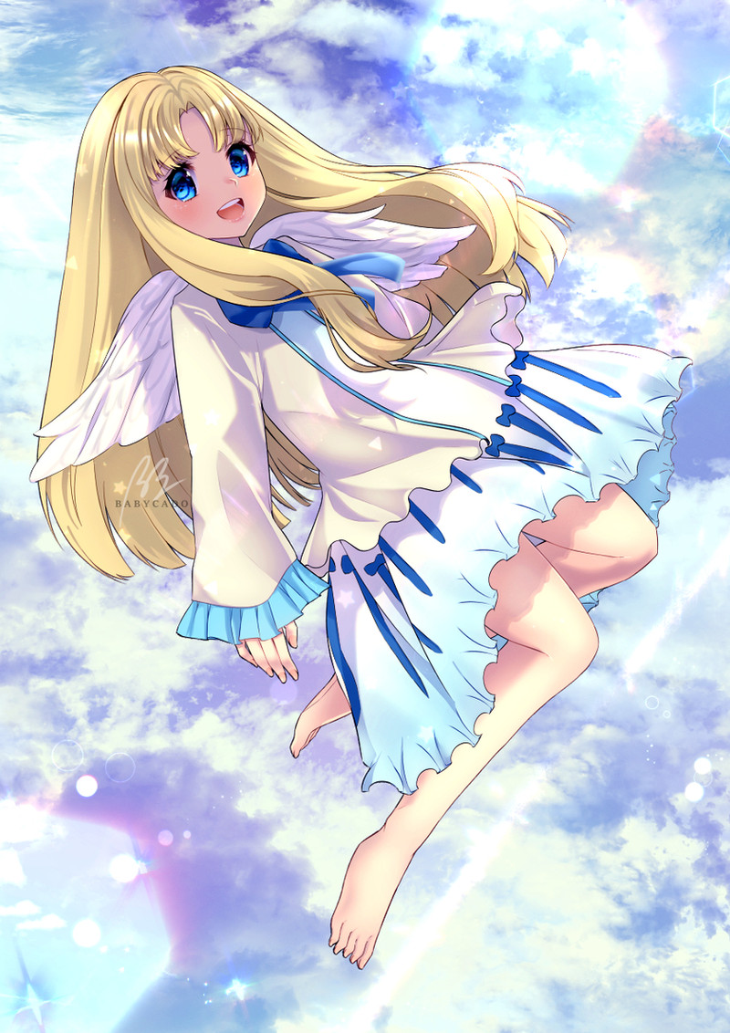 Filo (Tate No Yuusha No Nariagari) Rule 34 Image