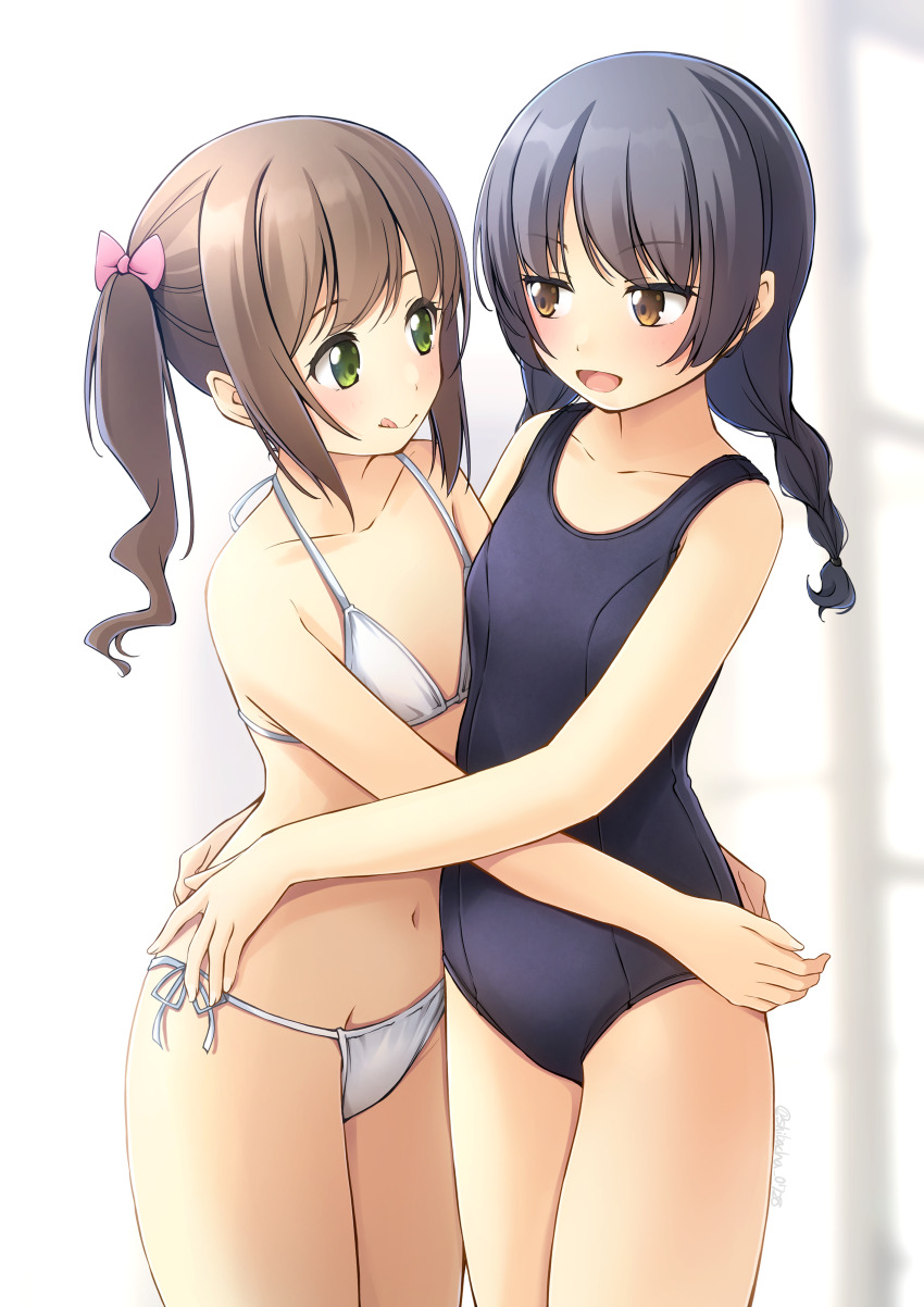 Original Rule 34 Image