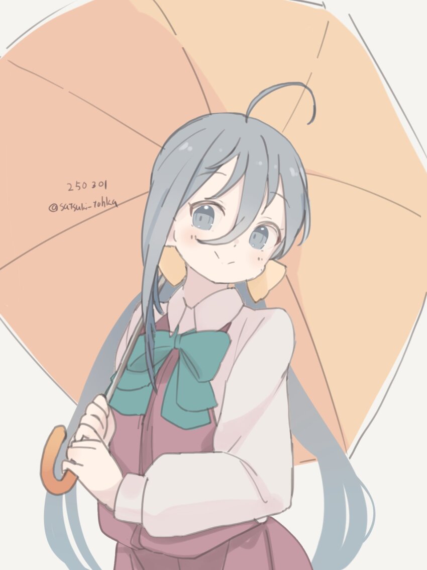Kantai Collection Rule 34 Image
