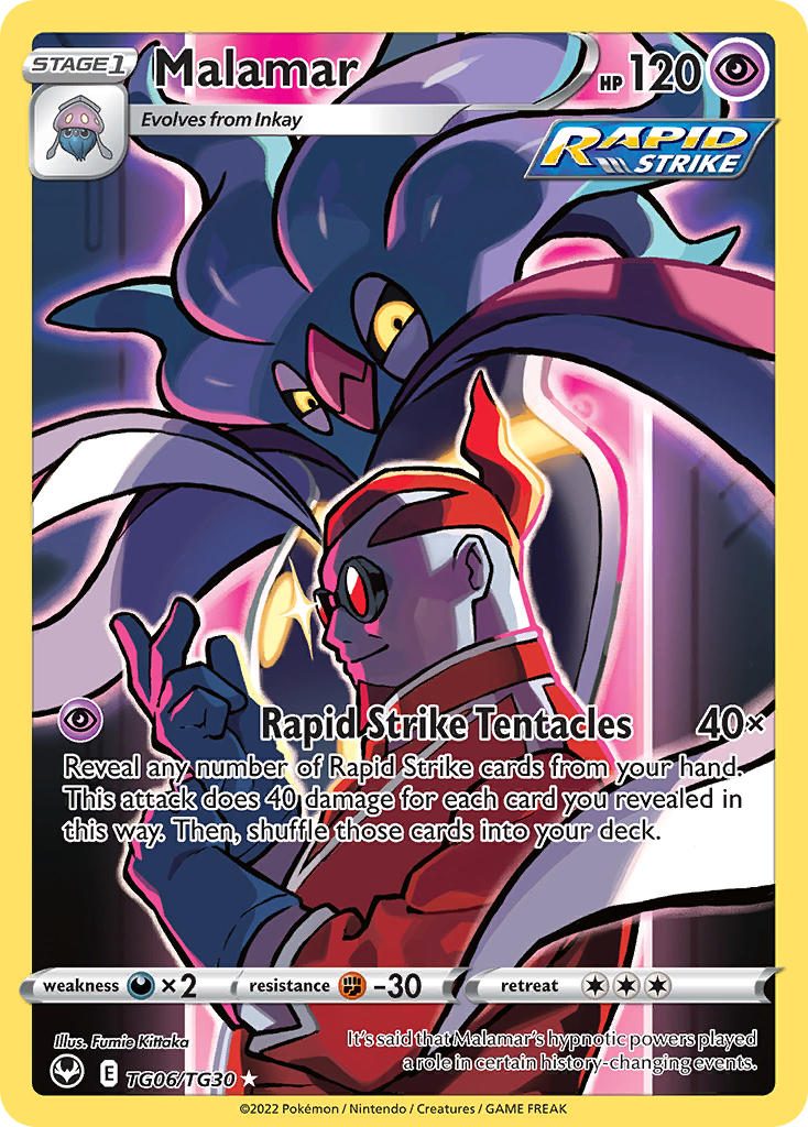 Gen 6 Pokemon (Nintendo) Rule 34 Image