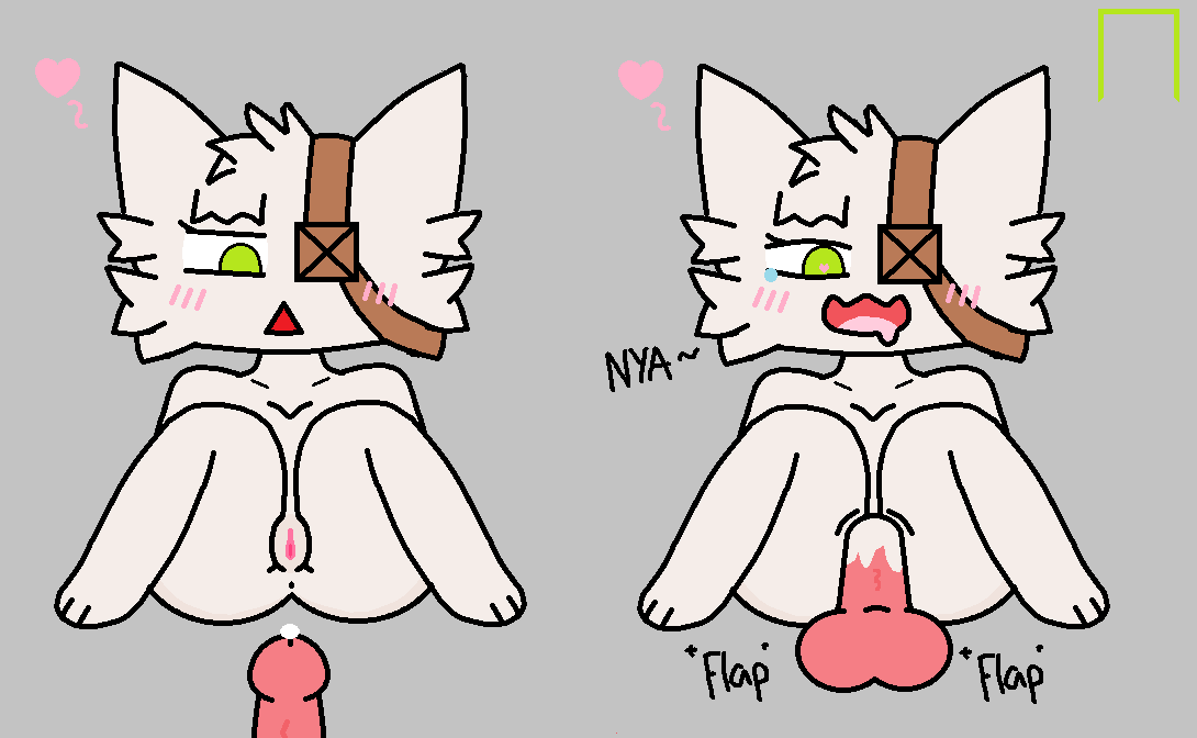 Cum Rule 34 Image