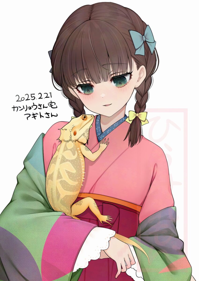 Sakuma Mayu (Idolmaster) Rule 34 Image