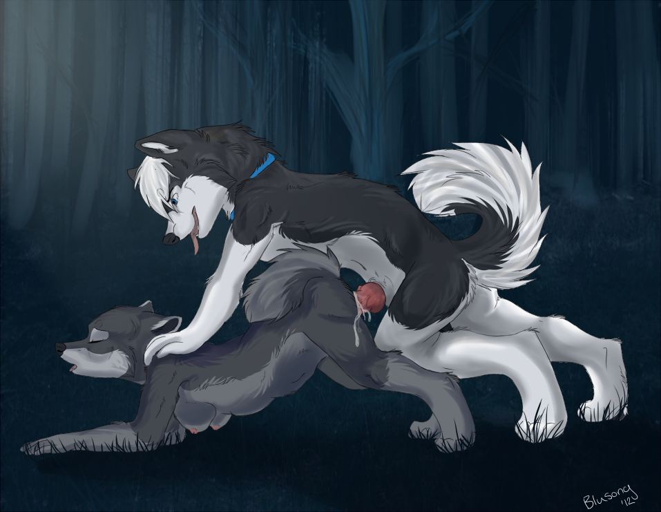 All Fours Rule 34 Image