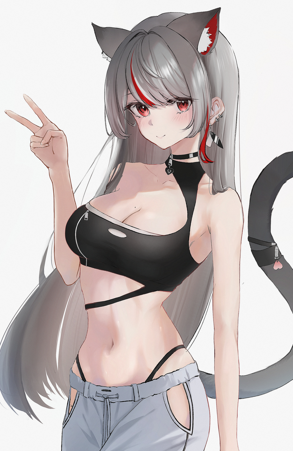 Stellive Rule 34 Image