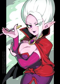 Breasts Rule 34 Image
