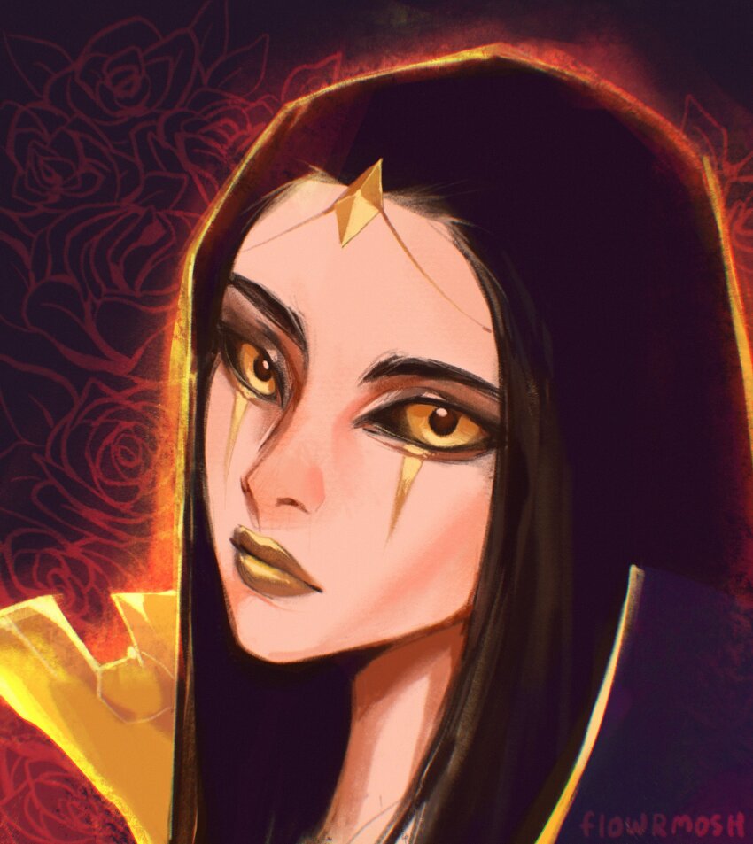 League Of Legends Rule 34 Image