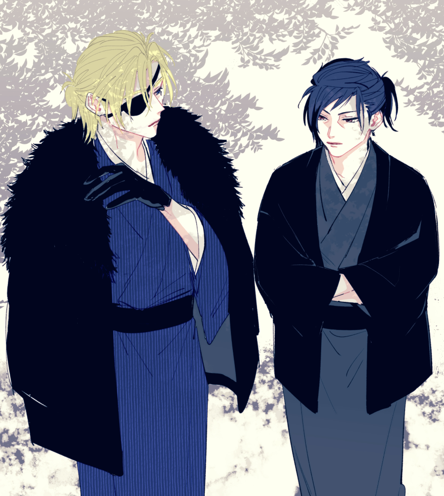 Dimitri Alexandre Blaiddyd (Fire Emblem) Rule 34 Image