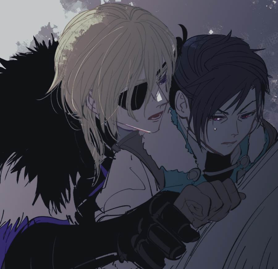 Dimitri Alexandre Blaiddyd (Fire Emblem) Rule 34 Image