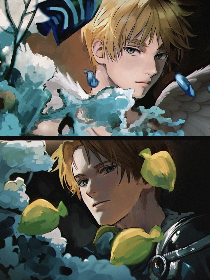 America (Hetalia) Rule 34 Image