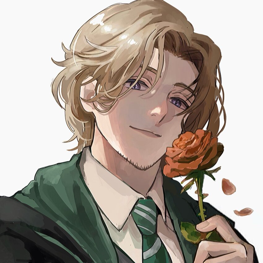 France (Hetalia) Rule 34 Image