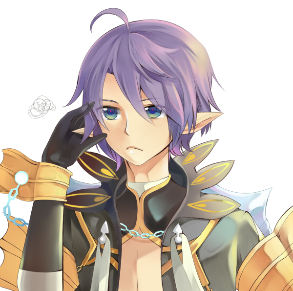 Ragnarok Online Rule 34 Image