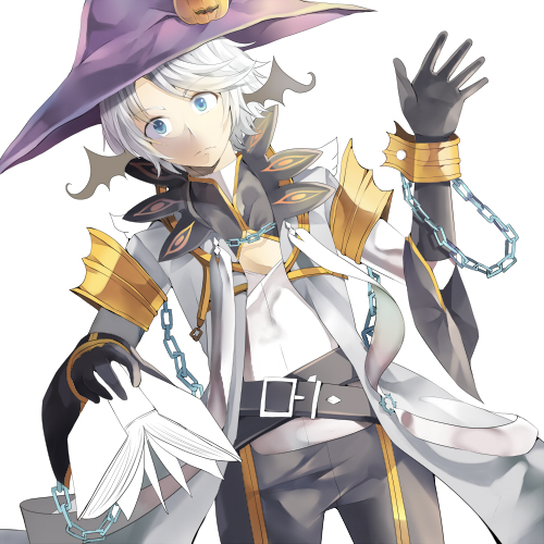 Ragnarok Online Rule 34 Image