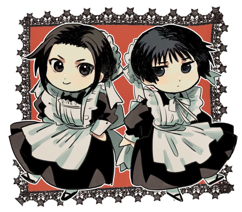 China (Hetalia) Rule 34 Image