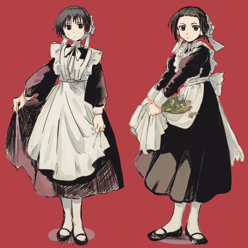 China (Hetalia) Rule 34 Image