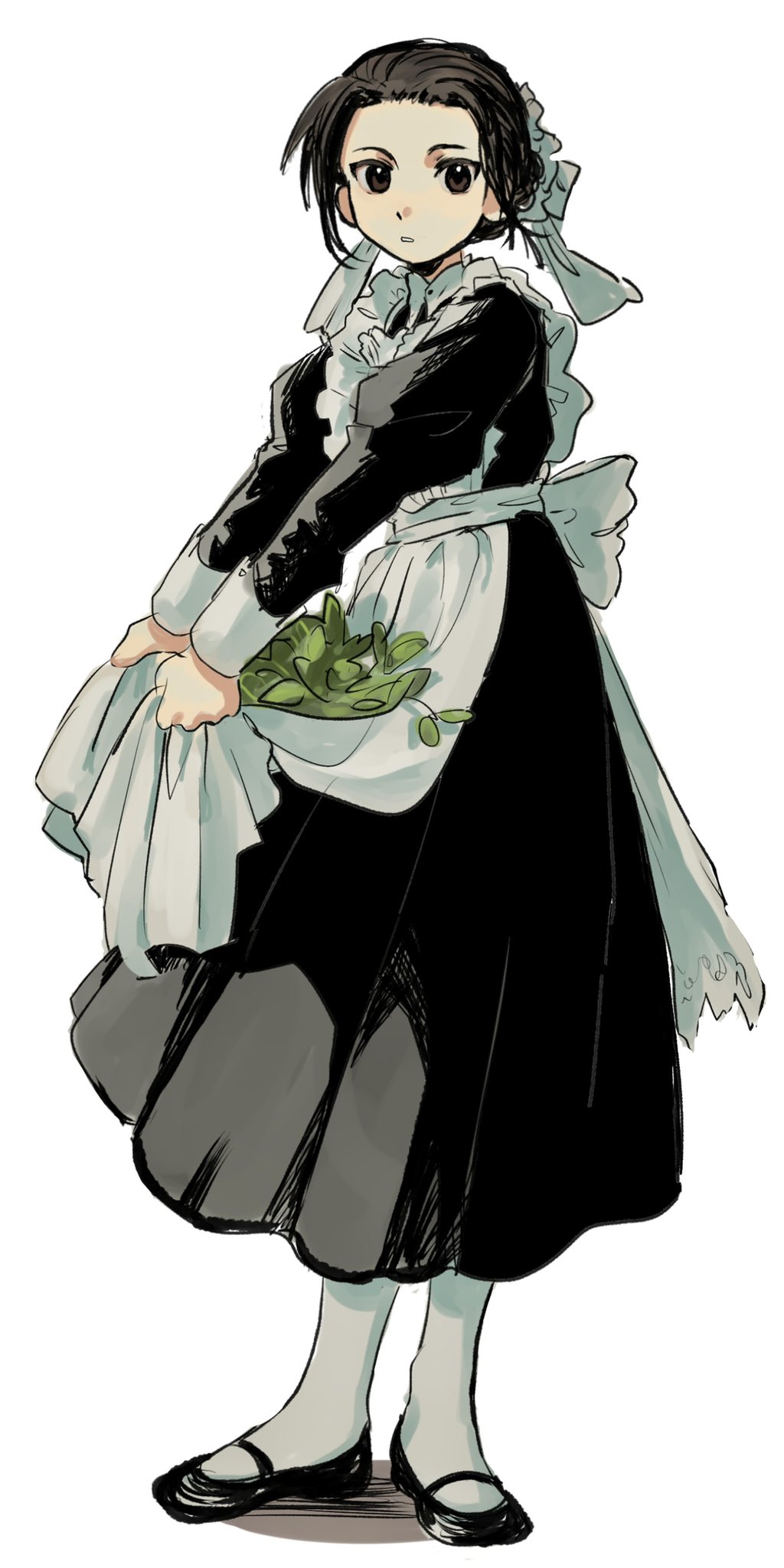 China (Hetalia) Rule 34 Image