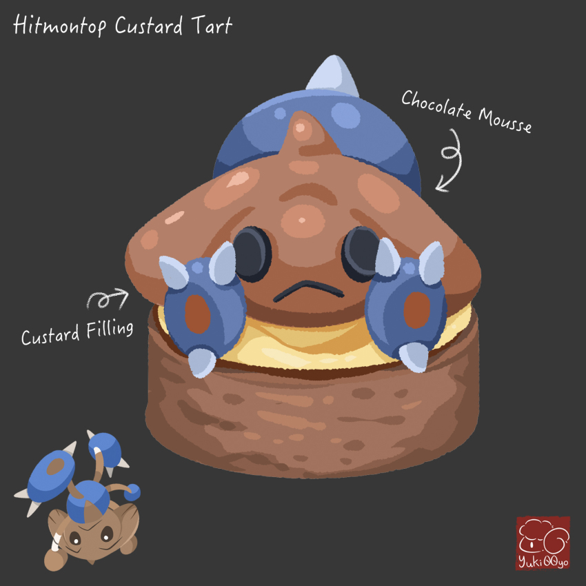Gen 2 Pokemon (Nintendo) Rule 34 Image
