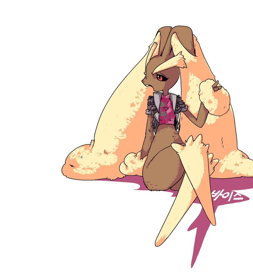 Gen 4 Pokemon (Nintendo) Rule 34 Image