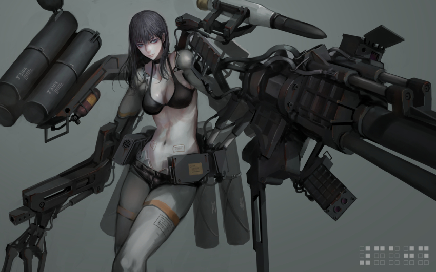 Original Rule 34 Image