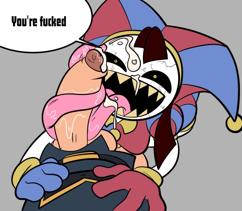 Anti Groove (Mario (Series)) Rule 34 Image