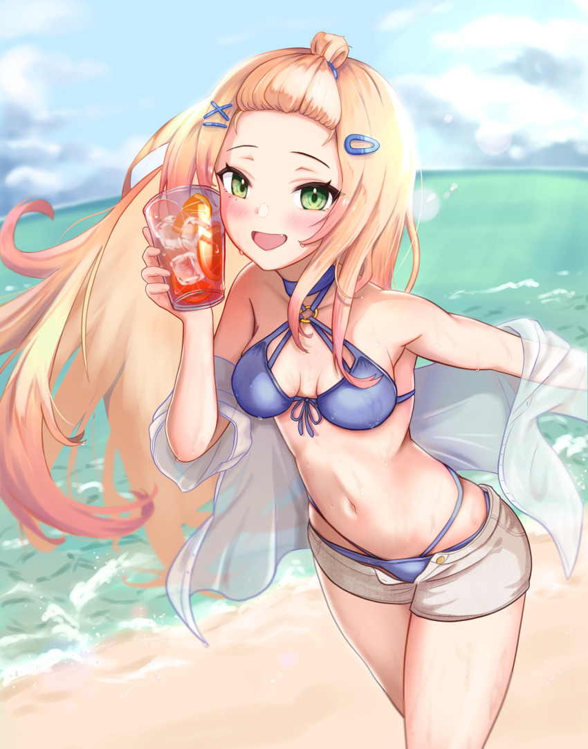Character Request (Copyright Request) Rule 34 Image