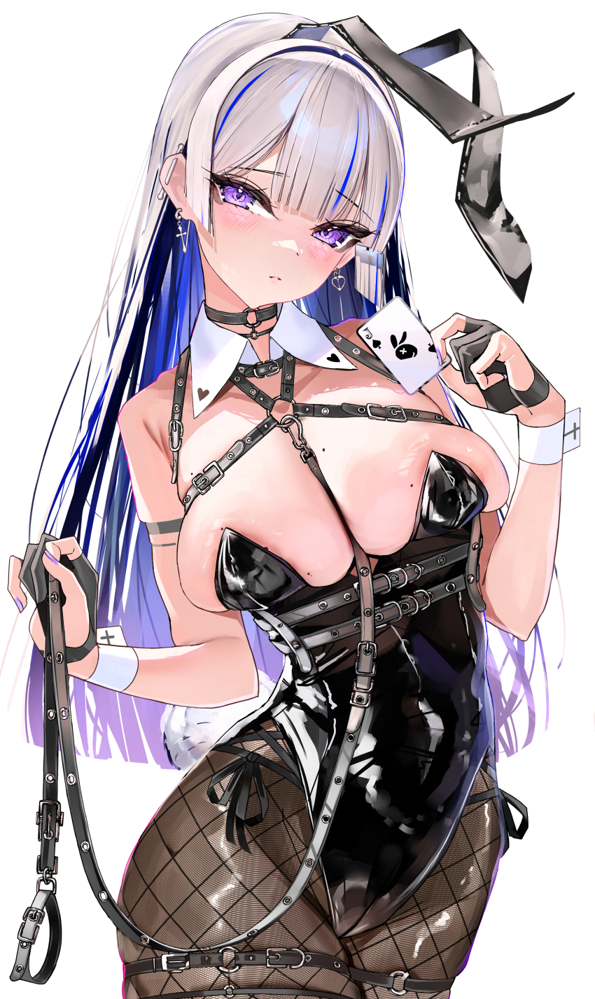 Jack (Playing Card) Rule 34 Image