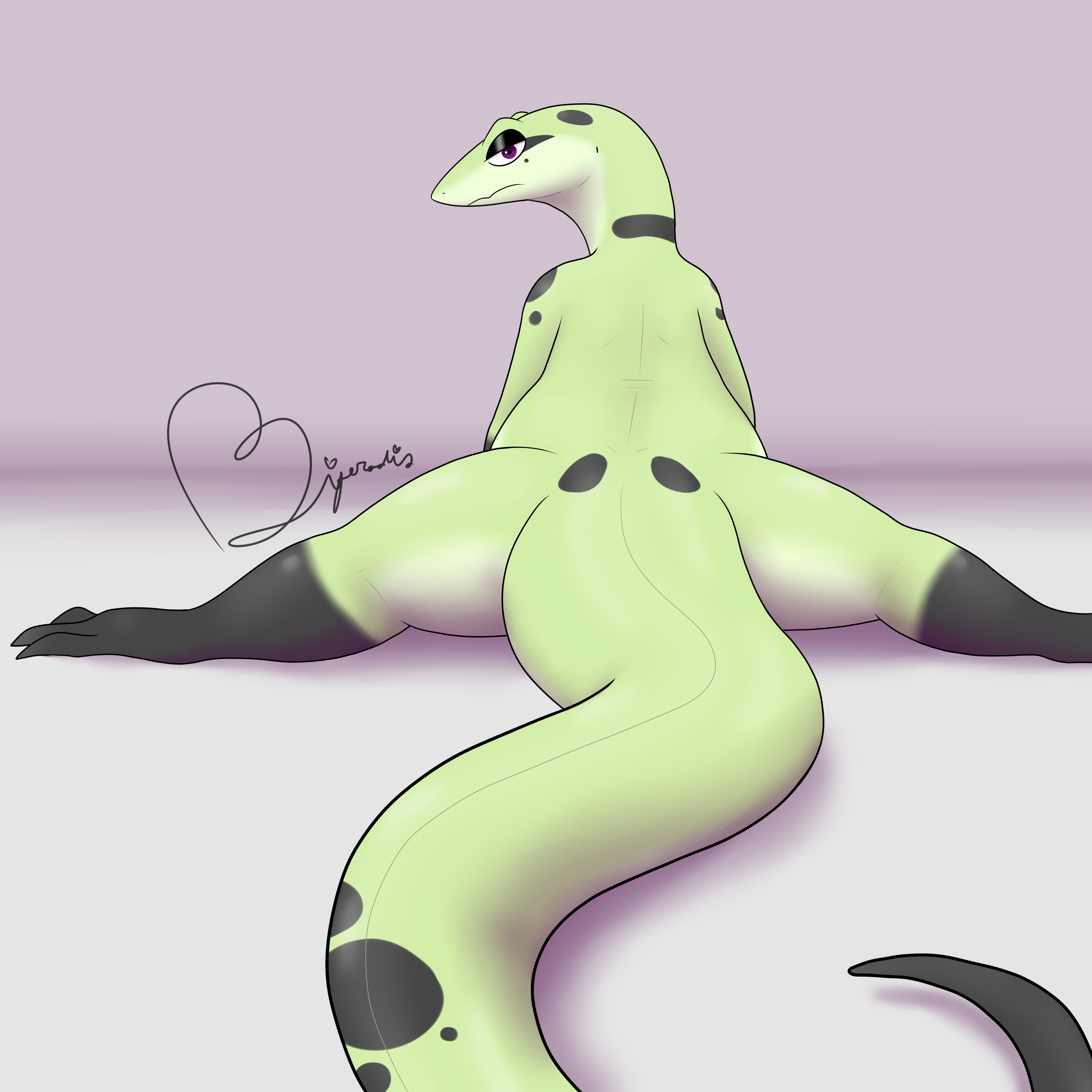 2d (Artwork) Rule 34 Image