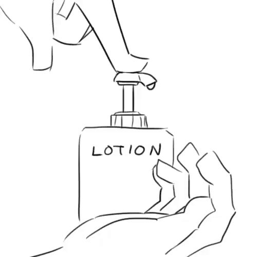 2015 Rule 34 Image