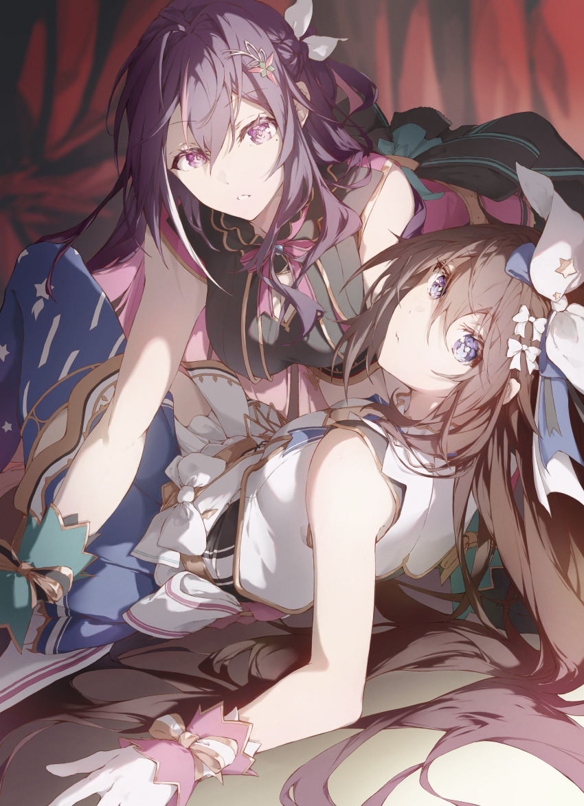 Azki (Hololive) Rule 34 Image