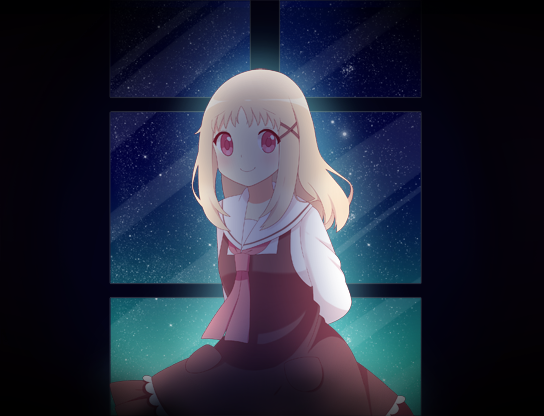 Lydia (Thesoundoffreedom) Rule 34 Image