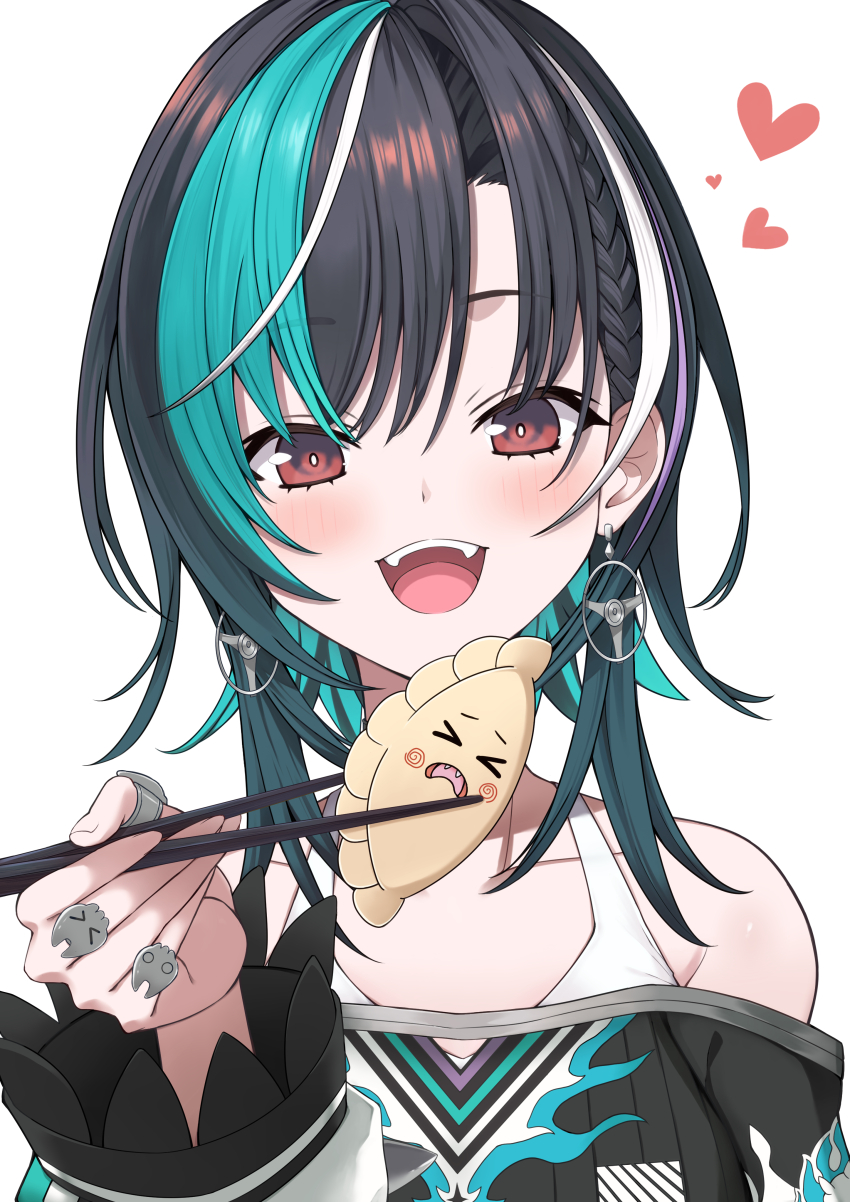 Rindo Chihaya (Hololive) Rule 34 Image