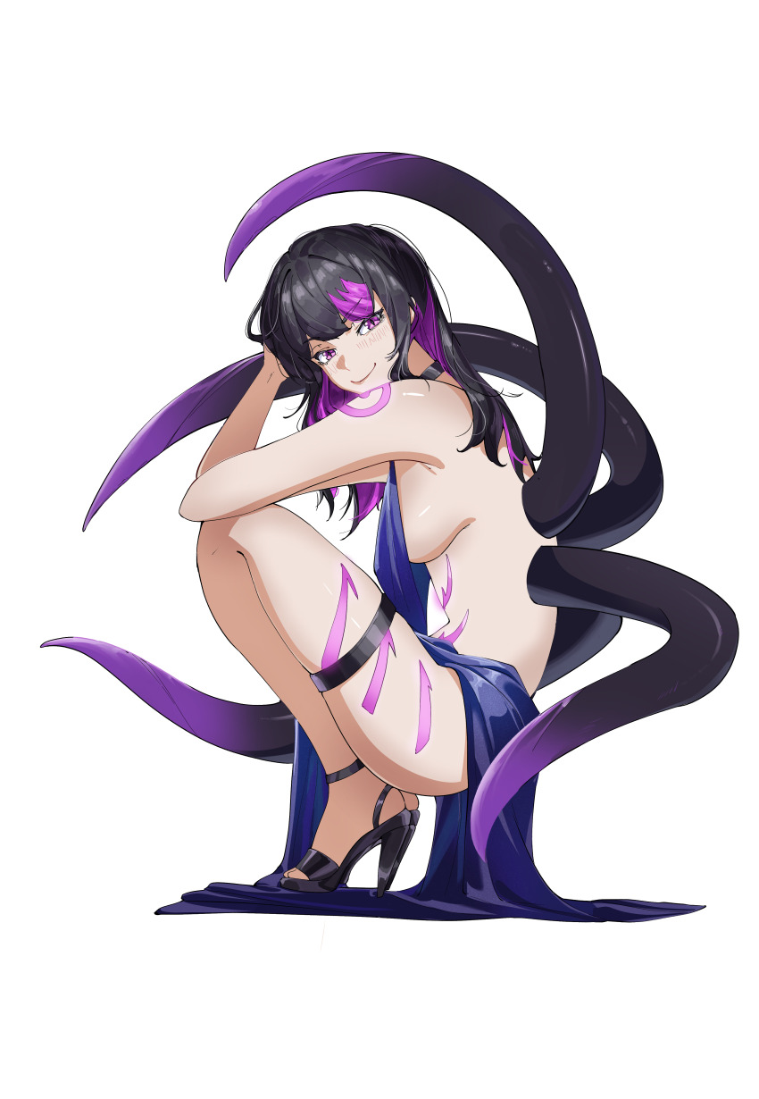 Original Rule 34 Image
