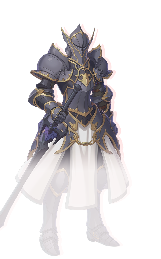 Princess Connect! Rule 34 Image