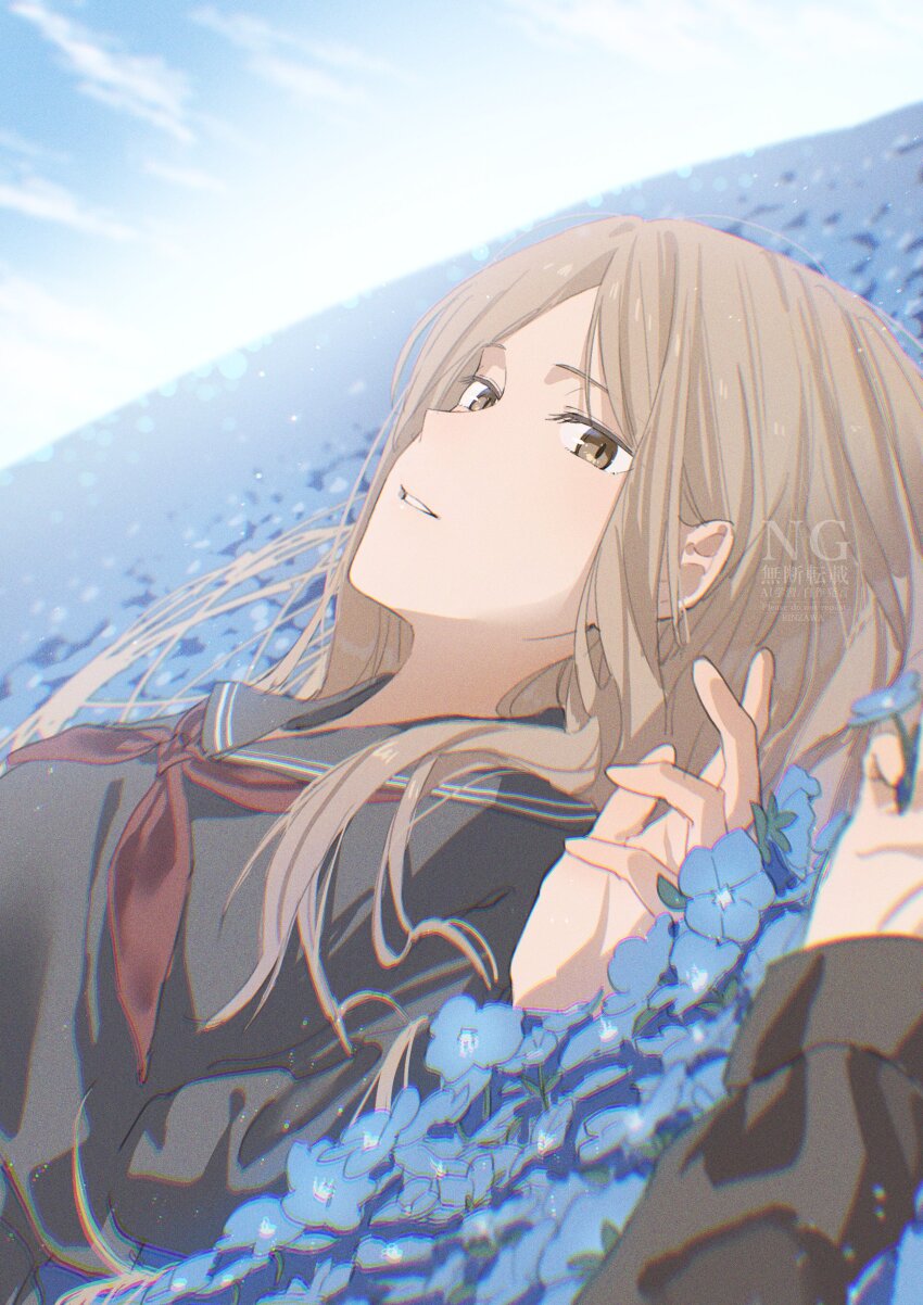 Natsume Yuujinchou Rule 34 Image