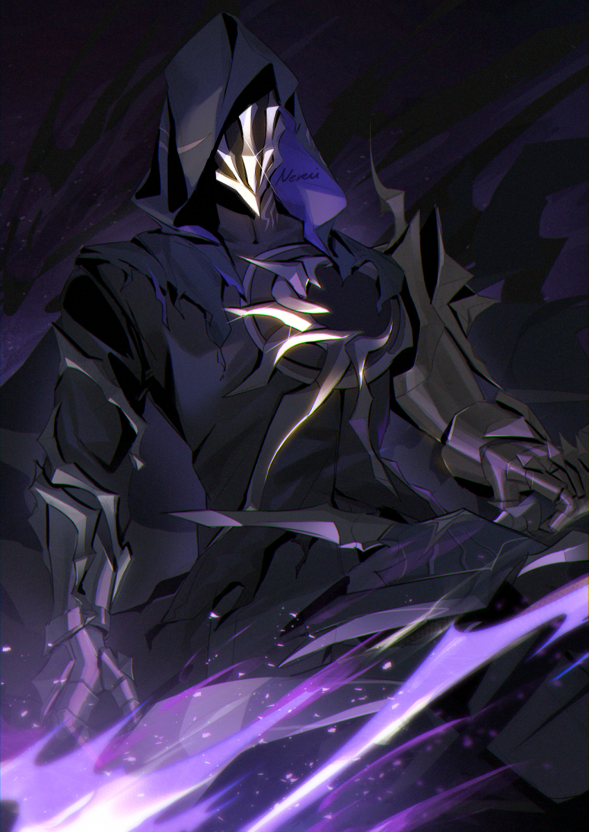 Honkai: Star Rail Rule 34 Image