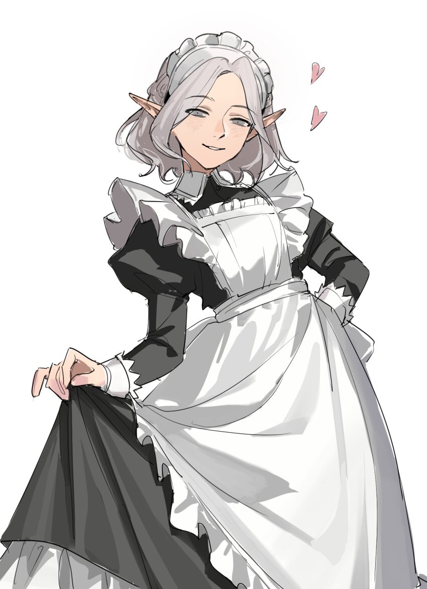 Mithrun (Dungeon Meshi) Rule 34 Image