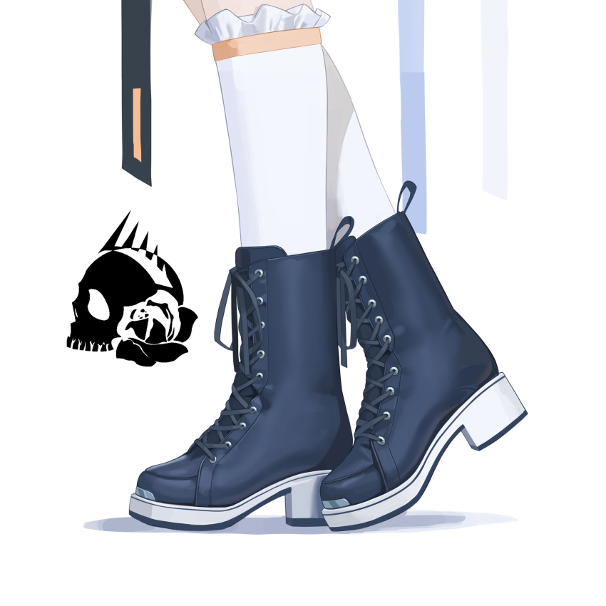 Atsuko (Blue Archive) Rule 34 Image